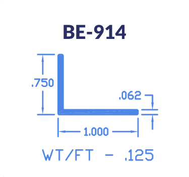 BE-914