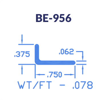 BE-956