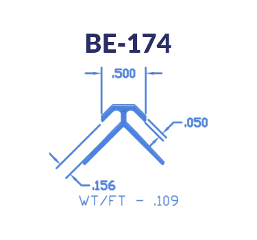 BE-174