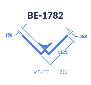 BE-1782