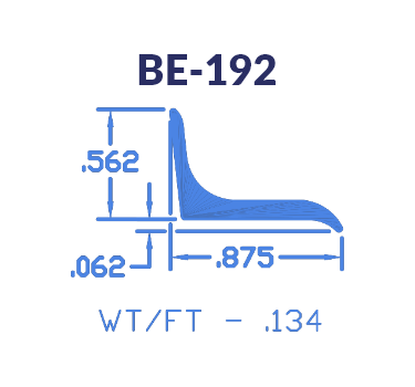BE-192