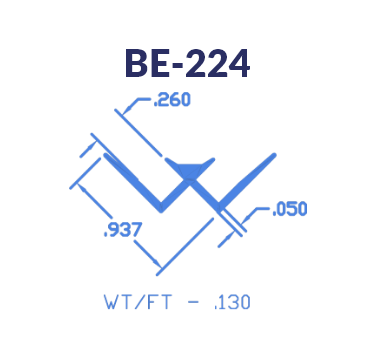 BE-224