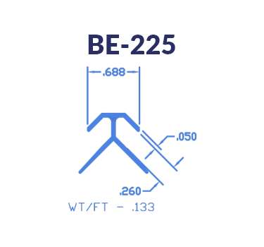 BE-225