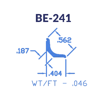 BE-241