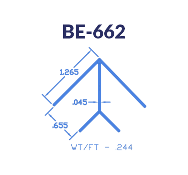BE-662