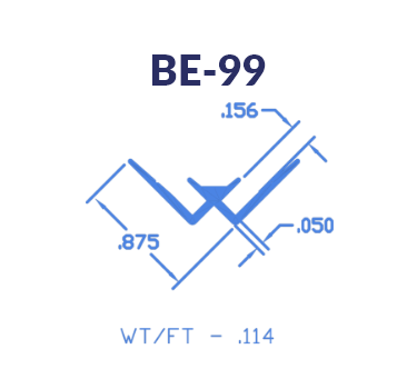 BE-99