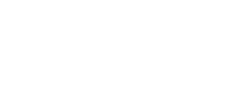 Member: Aluminum Anodizers Council