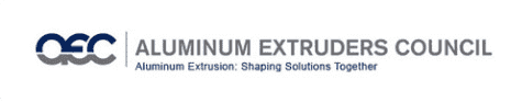 Member: Aluminum Extruders Council