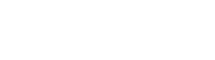 Member: South Carolina Manufacturing Alliance